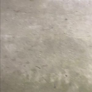 Meet your Posher, Vickie